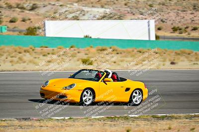 media/Mar-23-2025-West Coast Racing (Sun) [[de161b708f]]/Yellow Group/Session 2 (Turn 1)/